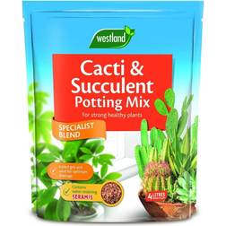 Westland Cacti & Succulent Potting Mix