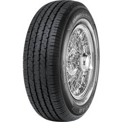 Radar Dimax Classic 125/80 R15 68S
