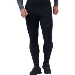 Odlo Tights Zeroweight Warm 323332-15000