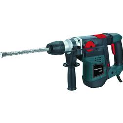 Tryton HAMMER DRILL SDS MAX 1200W