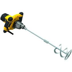 Stanley FME190 power stirrer 1600 W