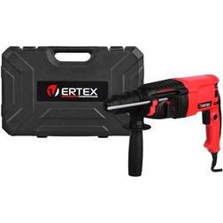 Vertex Hammer drill VMW900RED