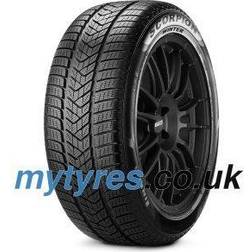 Pirelli Pirelli Scorpion Winter 315/35 R22 111V XL
