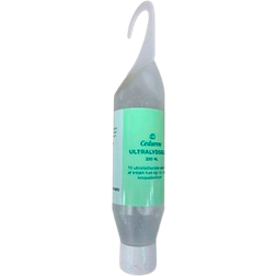 Ceduren Ultralydsgel 250ml Gel