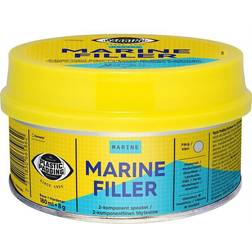 Plastic Padding Marine filler 180