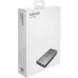 Wacom Link Plus