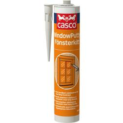 Casco Windowputty 300ml 1stk