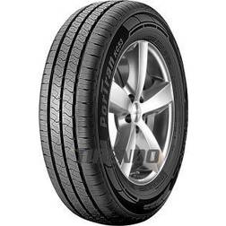 Kumho PorTran KC53