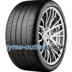 Bridgestone Potenza Race 305/30 R20 103Y