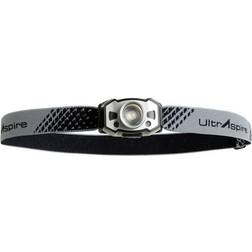 Ultraspire Lumen 300 Sidekick