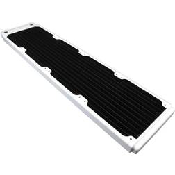 XSPC Radiateur Pour PC Blanc 5060596650510