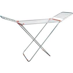 Quid Zeus Drying Rack 177x56x94cm