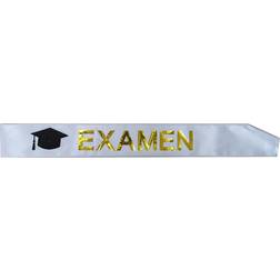 Sashes Ribbon Degree