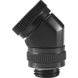 Phanteks 12mm Hard Tube Rotary Fitting