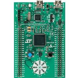 STMicroelectronics Entwicklungsboard STM32F3DISCOVERY STM32 F3 Series