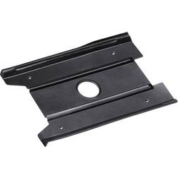 Mackie iPad mini Tray Kit