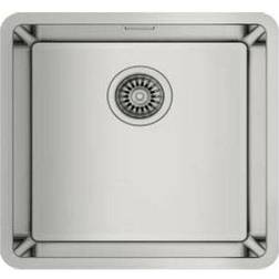 Teka et rum PureLine RS15