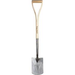 Kent & Stowe Kids spade