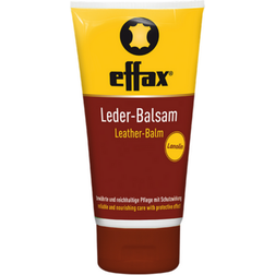 Effol Effax Leder Balsam 150ml