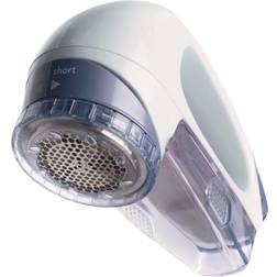 JML Bobble Off Lint Remover