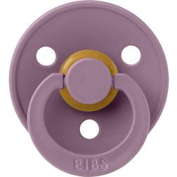 Bibs Sut Mauve