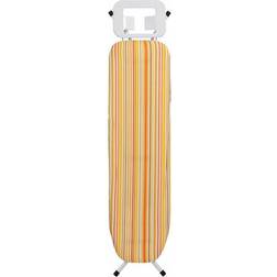 Premier Housewares Stripe Ironing Board 4x34x130cm