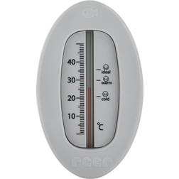 Reer Bath Thermometer