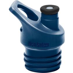 klean-kanteen Classic Sport Cap Navy
