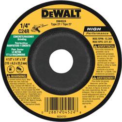 Dewalt DW4524