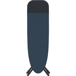 Joseph Joseph Glide Plus Ironing Board Including High-Quality Cover