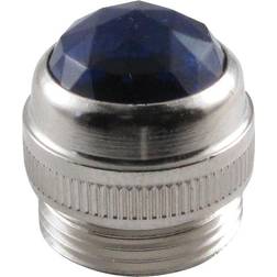 Fender Jewel Light Ersatzteil Verstärkung