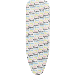 Premier Housewares Ironing Board Cover Repeat