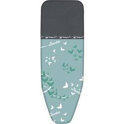 Vileda Park and Go Ironing Board Cover