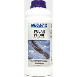 Nikwax Polar Proof 1L