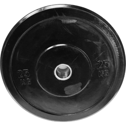 ASG Bumperplate 25kg