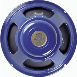 Celestion 12" Guitar Speaker, Single, Blue