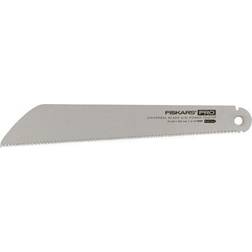 Fiskars Lame De Rechange Scie Pliante À Coupe Tirante 250 mm 13tpi