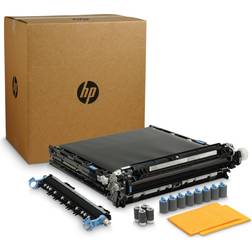 HP LaserJet 880 transfer roller