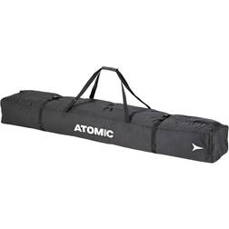 Atomic Nordic 10 Pairs