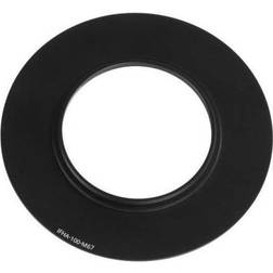 Irix Edge 100 Adapter Ring for IFH-100, 67mm