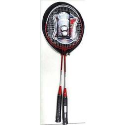 HC Badminton set