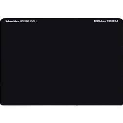 Schneider 4x5.65" RHOdium FSND 2.1 Filter, 7 Stop