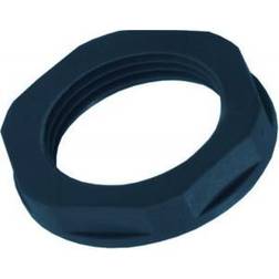 Lapp SKINTOP GMP-GL-M 25x1,5 RAL 9005