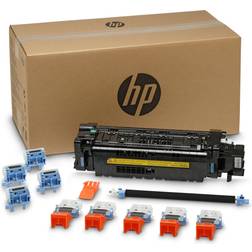 HP LaserJet 220V Maintenance Kit