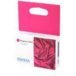 Primera Blæk Magenta