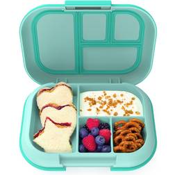 Bentgo Kids Chill Lunch Box