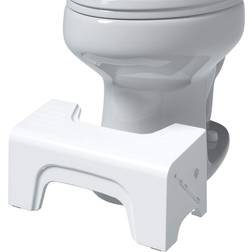 Squatty Potty Foldbar Skammel