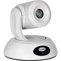 Vaddio EASYIP 20 CAMERA-WHITE (999-30230-000W)