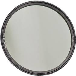 Haida 112mm NanoPro MC Circular Polarizer Filter