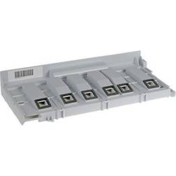 Epson Borderless Maintenance Tank